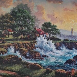 Meet your Posher, Kari